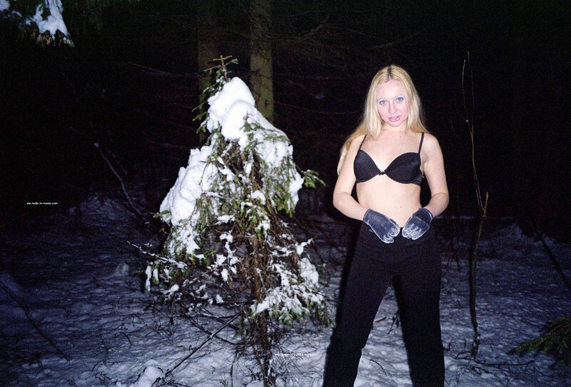 Наталья, 25